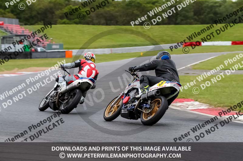 enduro digital images;event digital images;eventdigitalimages;no limits trackdays;peter wileman photography;racing digital images;snetterton;snetterton no limits trackday;snetterton photographs;snetterton trackday photographs;trackday digital images;trackday photos